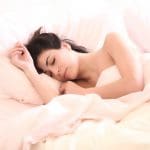 sleep hygiene tips